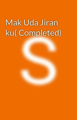 main dgn makcik|Mak Uda Jiran ku( Completed)